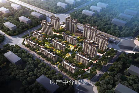 出售泰安长城一品2室2厅1卫78平精装修