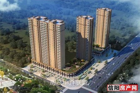 城东滕投人和天地2室1厅1卫120万97m2出售