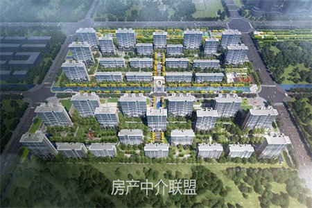 佛山小学附近港基.山水茗筑三室两厅一卫精装出售带独立